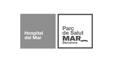 HOSPITAL DEL MAR